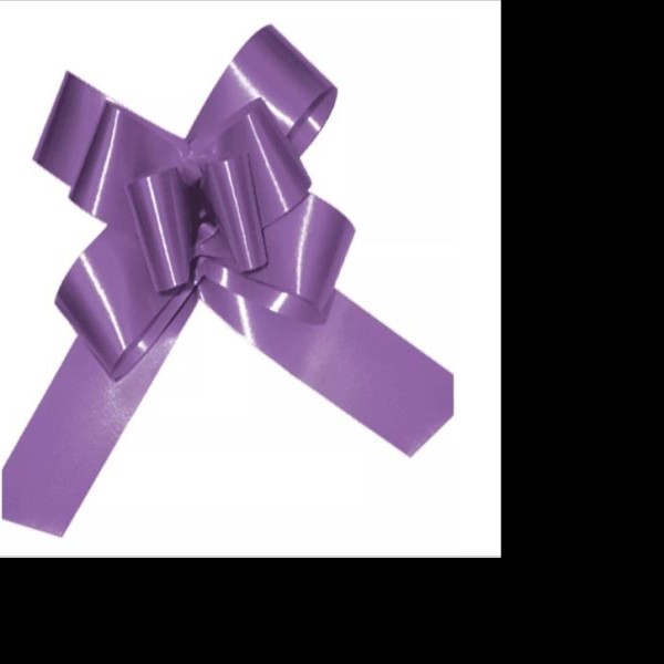 MOÑO CELOMAG. GIG. ORQUIDEA JANEL CAJA C50 C.12